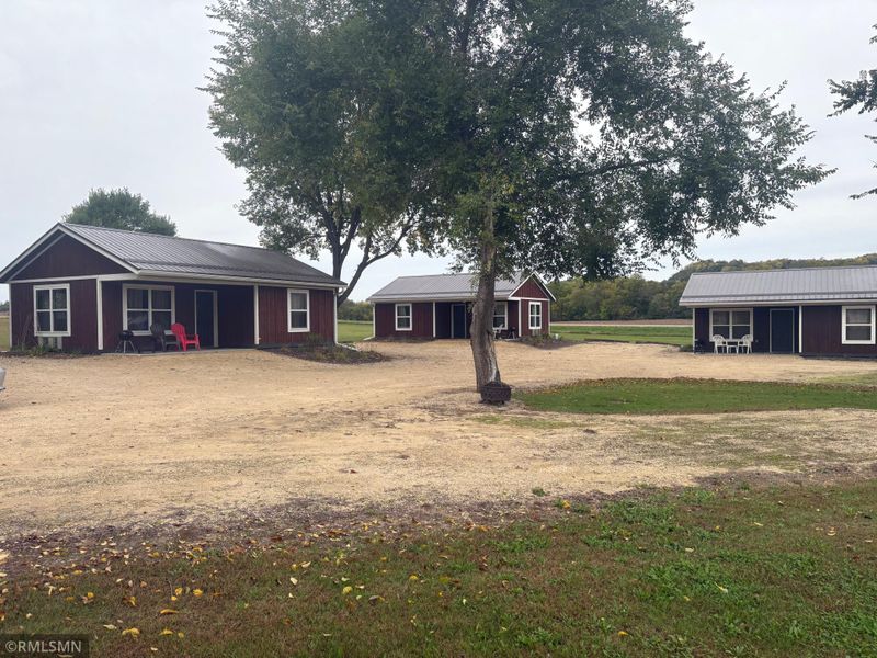 N1029 Prairie Rose Dr, Pepin, WI 54759