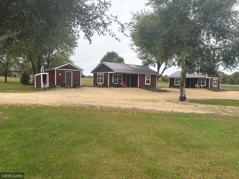 N1029 Prairie Rose Dr, Pepin, WI 54759