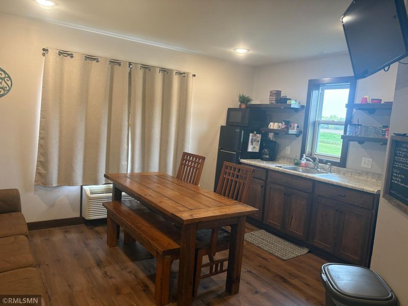 N1029 Prairie Rose Dr, Pepin, WI 54759