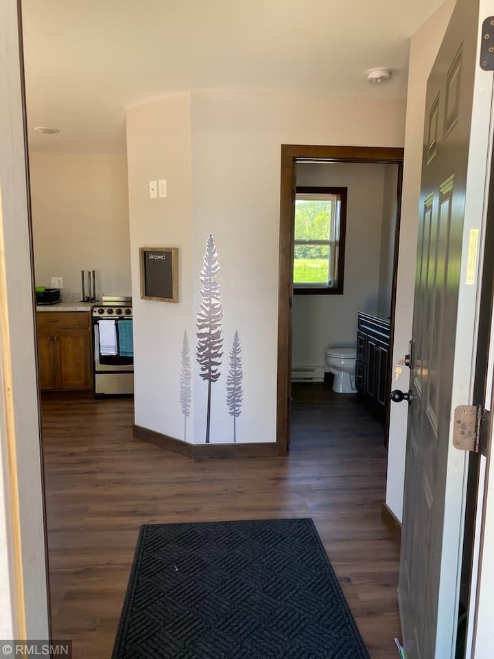 N1029 Prairie Rose Dr, Pepin, WI 54759