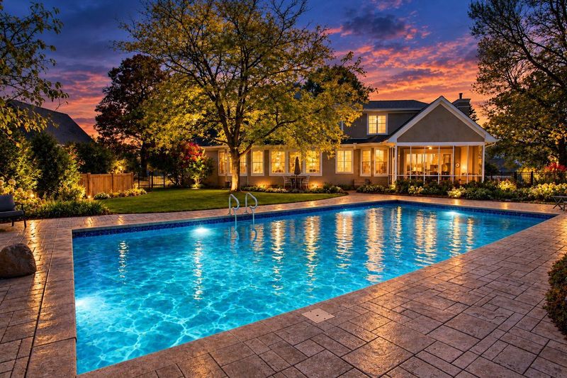 2419 Golf View Dr, River Falls, WI 54022