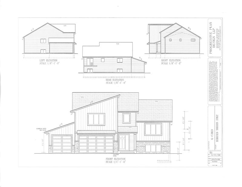 11235 Wisdom Ct SE, Chatfield, MN 55923