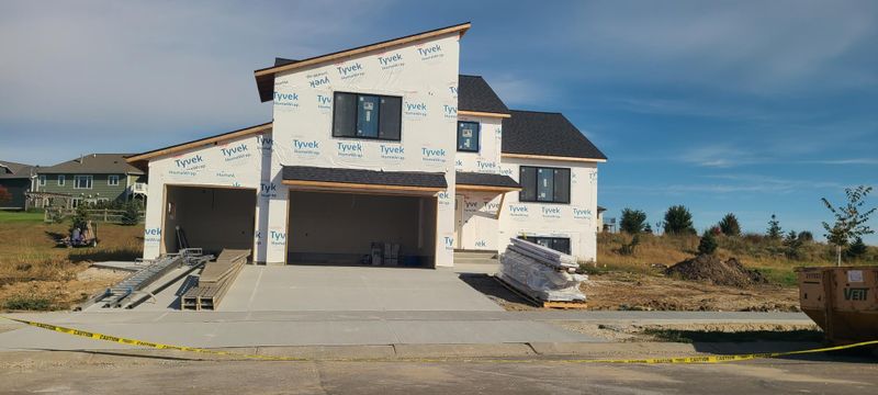 11235 Wisdom Ct SE, Chatfield, MN 55923