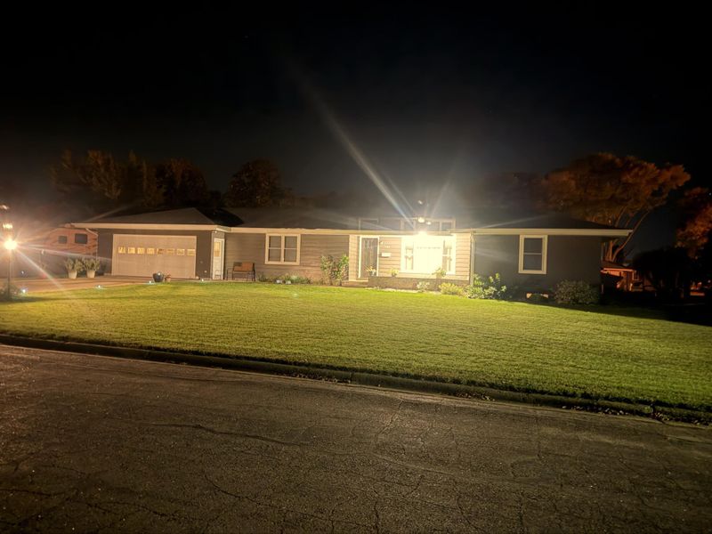 1125 Homewood Dr, Benson, MN 56215