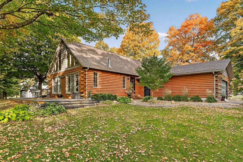 58733 County Road 6, Zumbro Falls, MN 55991