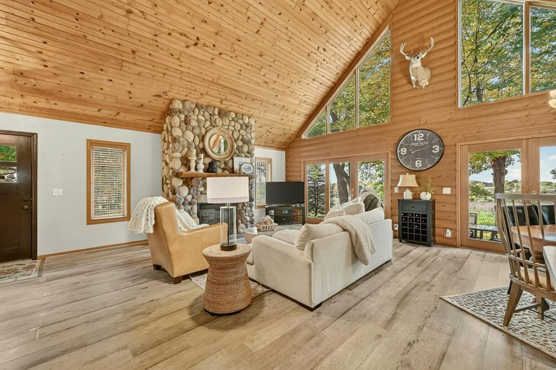 58733 County Road 6, Zumbro Falls, MN 55991