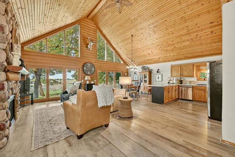 58733 County Road 6, Zumbro Falls, MN 55991