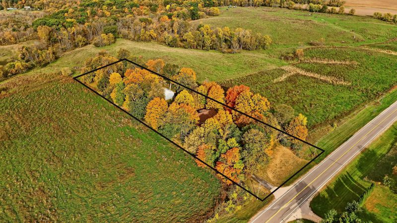 58733 County Road 6, Zumbro Falls, MN 55991