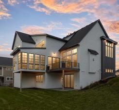 XXX1 Canopy Trl, Eden Prairie, MN 55347