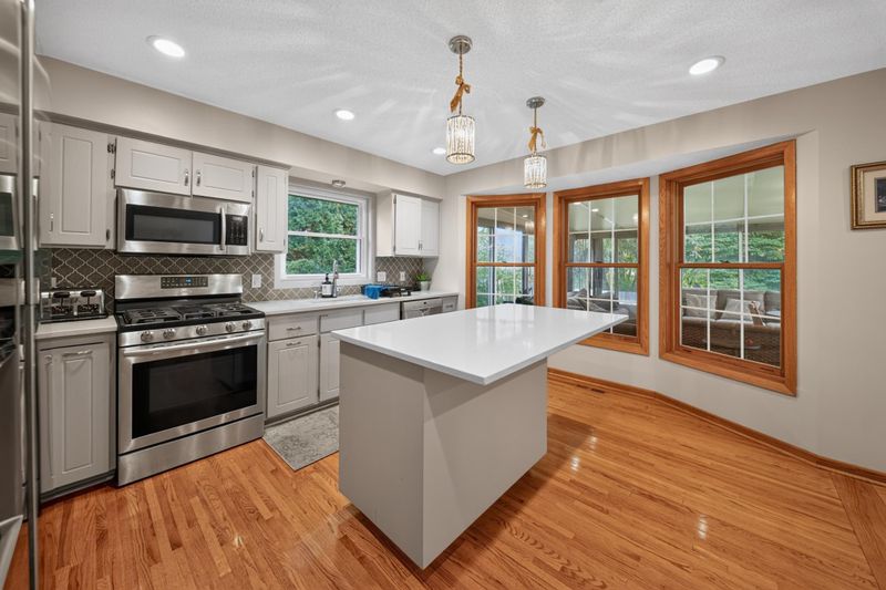 1309 86th Ave N, Brooklyn Park, MN 55444