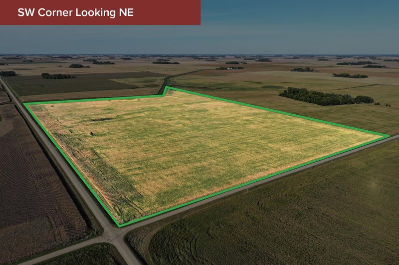-, Bismarck Twp, MN 55396