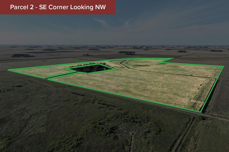 -, Bismarck Twp, MN 55396