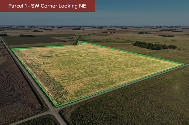 -, Bismarck Twp, MN 55396