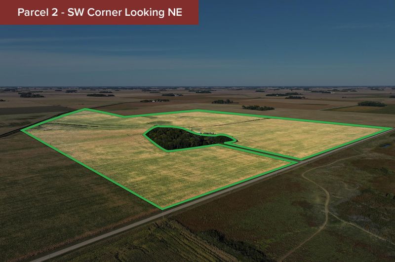 -, Bismarck Twp, MN 55396