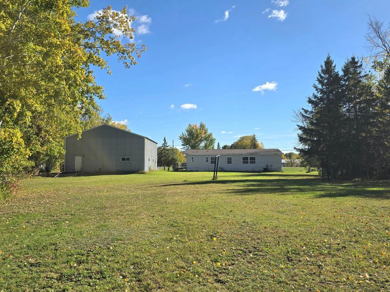 4121 Highway 11, International Falls, MN 56649