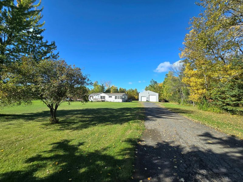 4121 Highway 11, International Falls, MN 56649