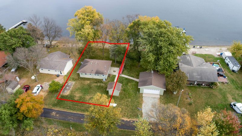 49261 Sportsmans Ln, Waterville, MN 56096