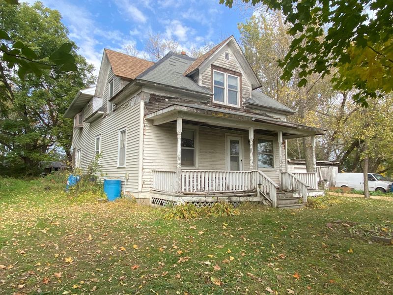 8419 373rd Ave NW, Princeton, MN 55371