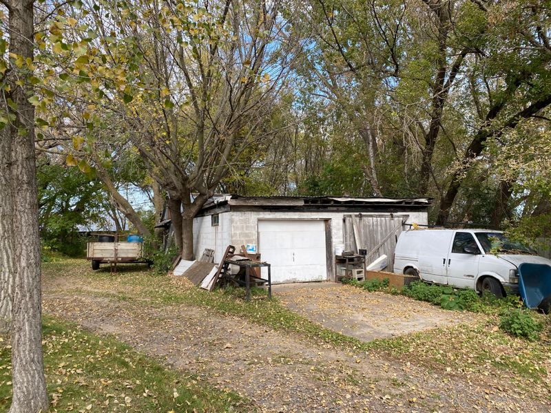 8419 373rd Ave NW, Princeton, MN 55371