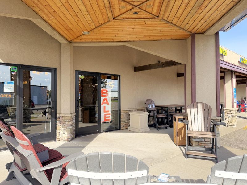 14305 Edgewood Dr, Baxter, MN 56425