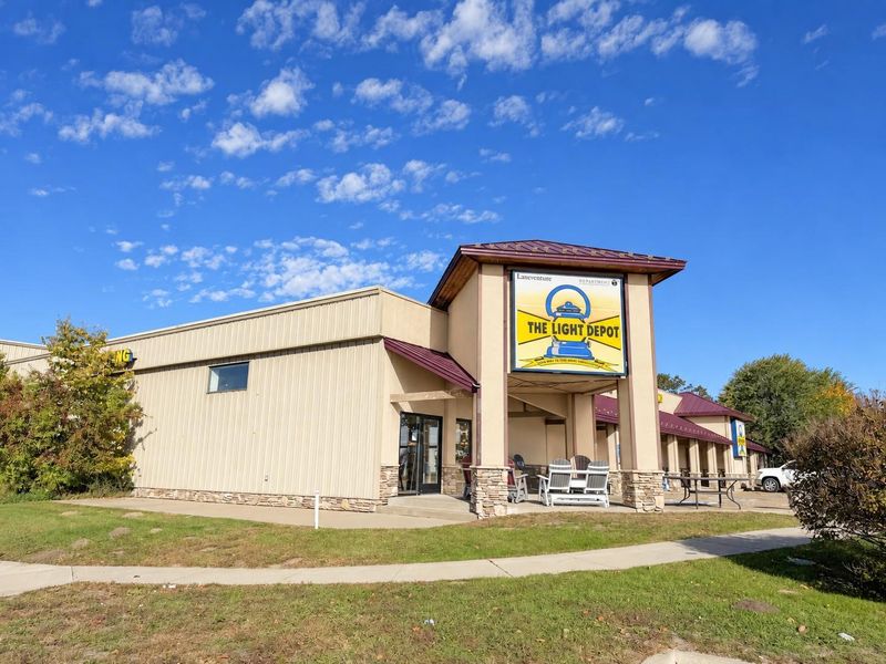 14305 Edgewood Dr, Baxter, MN 56425