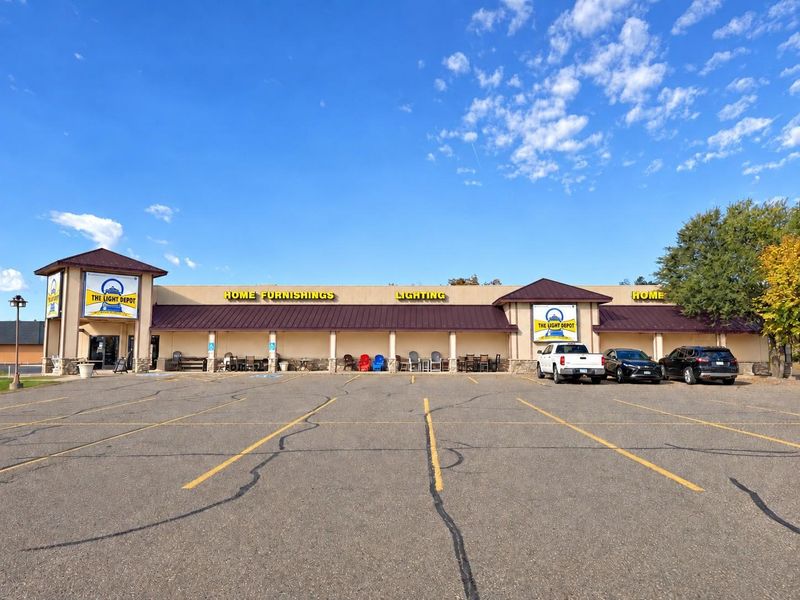 14305 Edgewood Dr, Baxter, MN 56425
