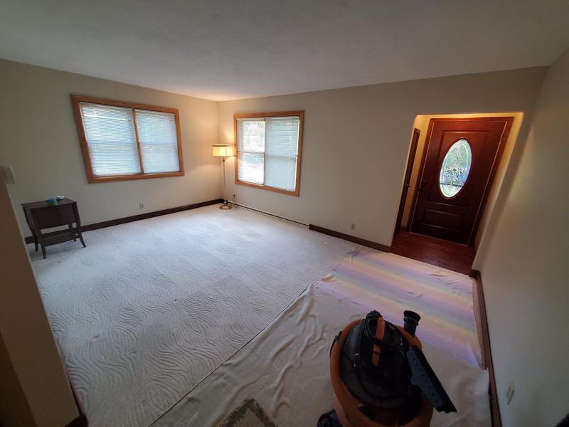 5530 Wedgewood Dr, Shorewood, MN 55331