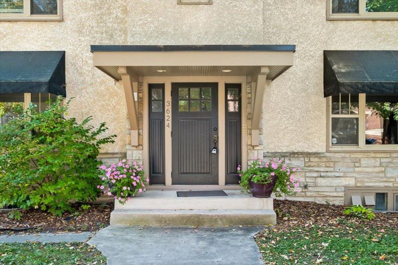 3624 Colfax Ave S #101, Minneapolis, MN 55409
