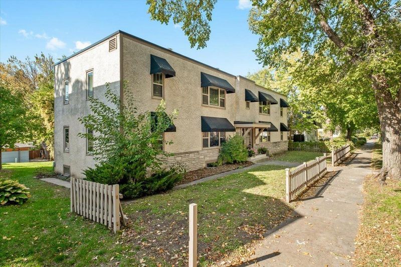 3624 Colfax Ave S #101, Minneapolis, MN 55409