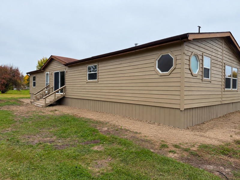 138 Park Cir, Ottertail, MN 56571