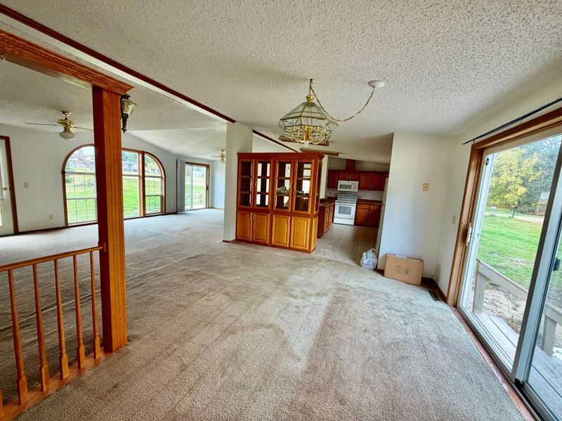 138 Park Cir, Ottertail, MN 56571