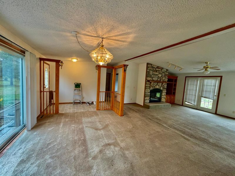 138 Park Cir, Ottertail, MN 56571