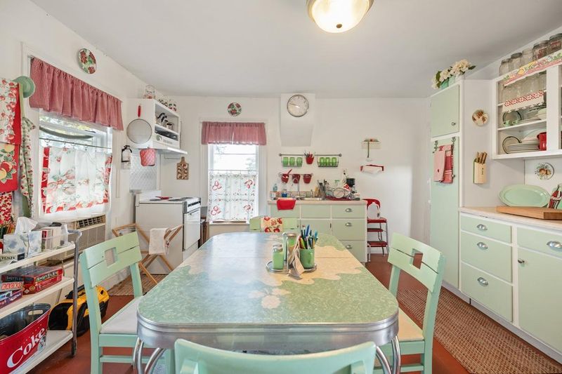 W2393 County Road K, Durand, WI 54736