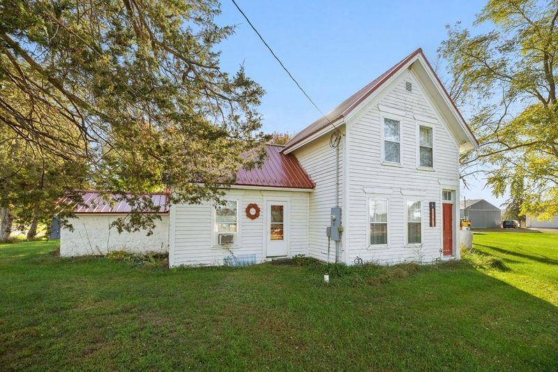 W2393 County Road K, Durand, WI 54736