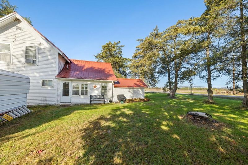 W2393 County Road K, Durand, WI 54736