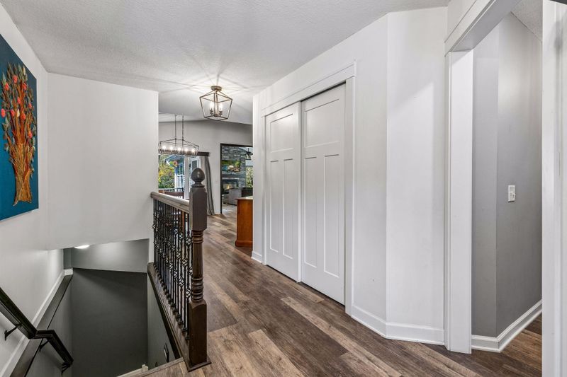 17782 Javelin Ct, Lakeville, MN 55044