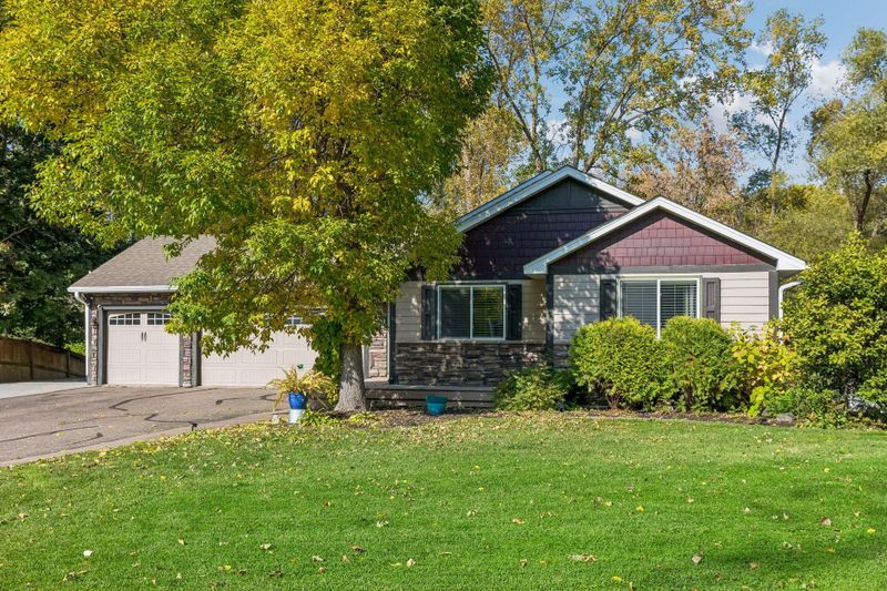 17782 Javelin Ct, Lakeville, MN 55044