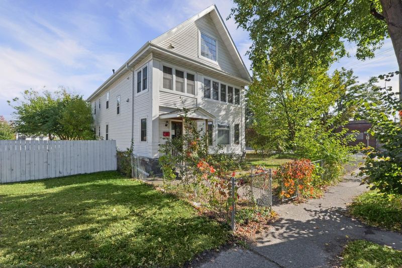 2104 6th St N, Minneapolis, MN 55411