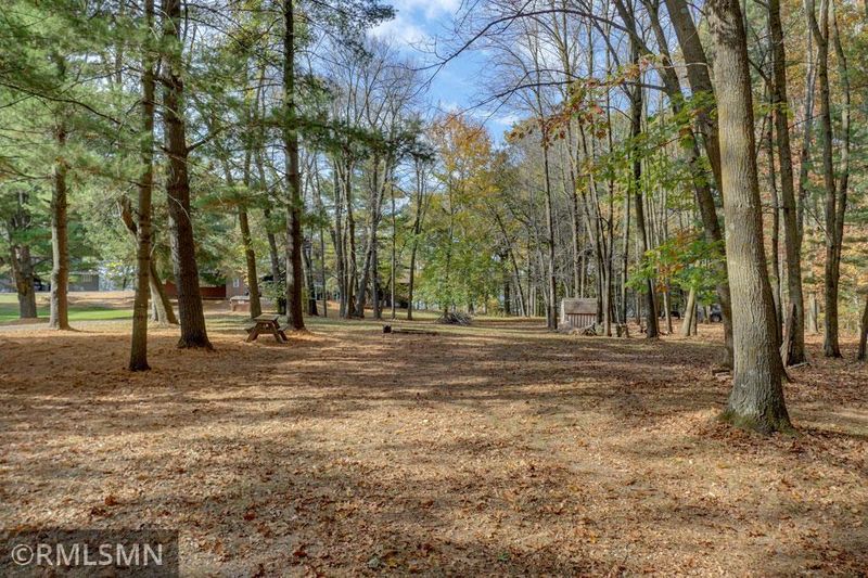 821 Flos Ct, Amery, WI 54001