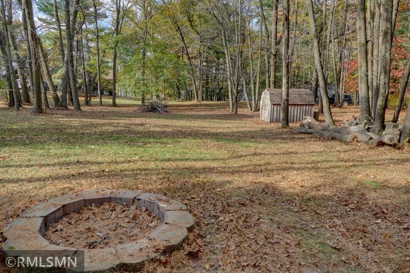 821 Flos Ct, Amery, WI 54001