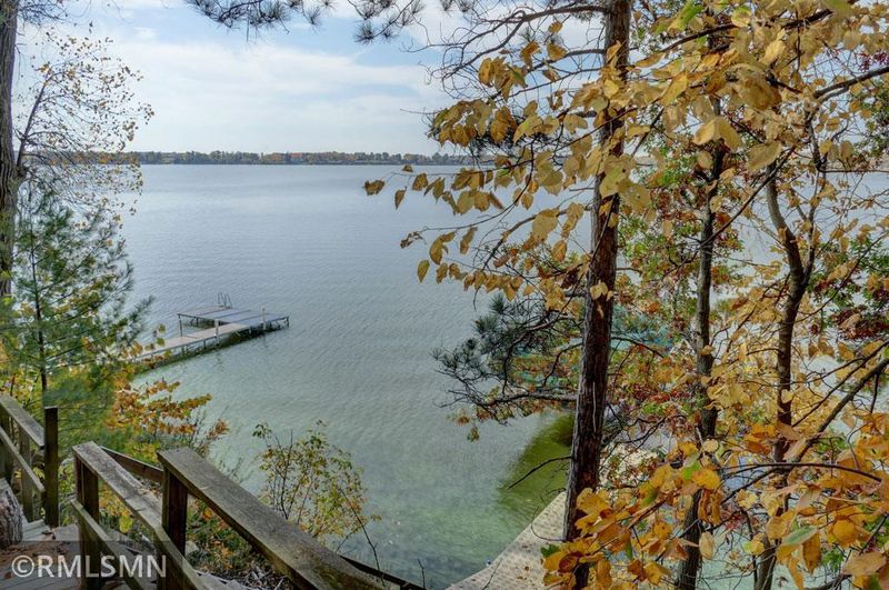 821 Flos Ct, Amery, WI 54001
