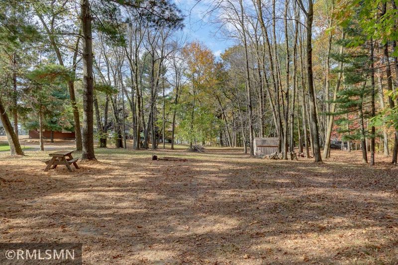 821 Flos Ct, Amery, WI 54001