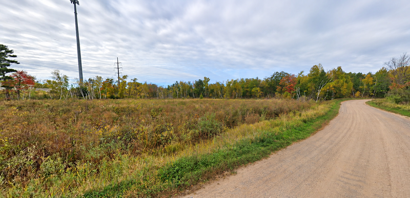 TBD Tamarack St, Turtle Lake, WI 54889