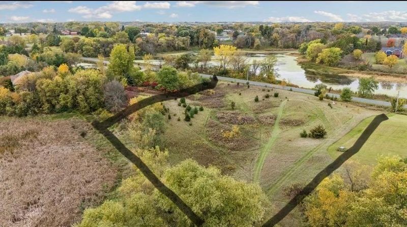 XXX Canby, Webster, MN 55088