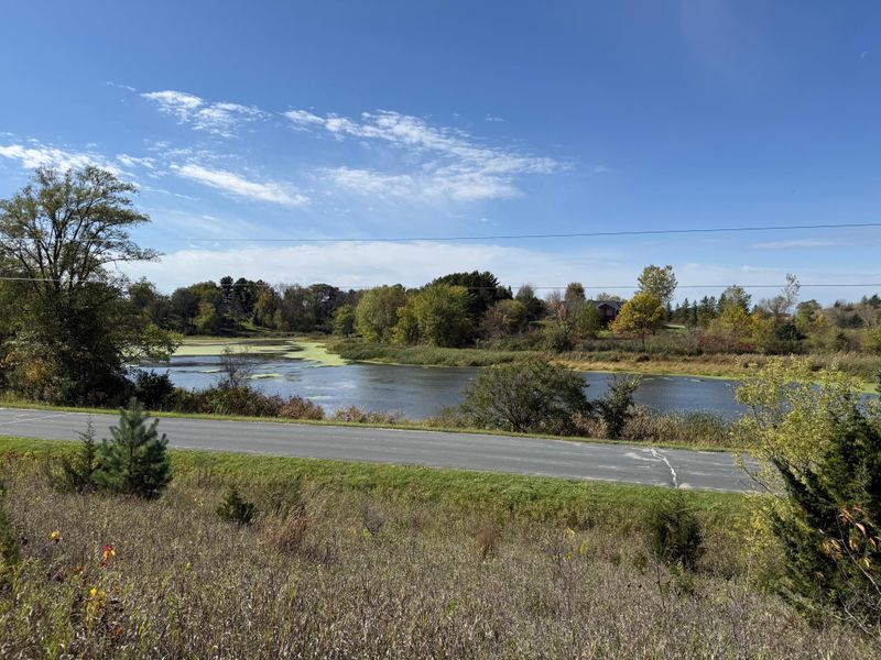 XXX Canby, Webster, MN 55088