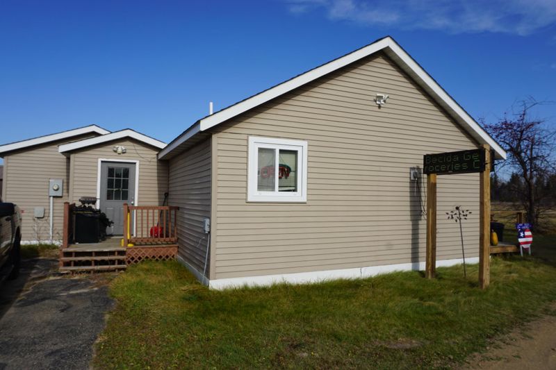 13730 County 9 Rd, Solway, MN 56678