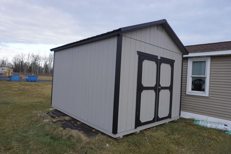 13730 County 9 Rd, Solway, MN 56678