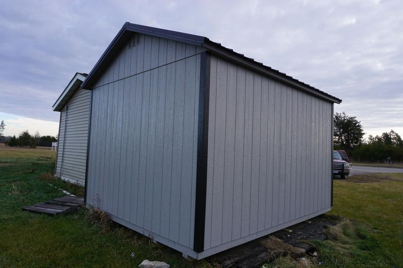 13730 County 9 Rd, Solway, MN 56678