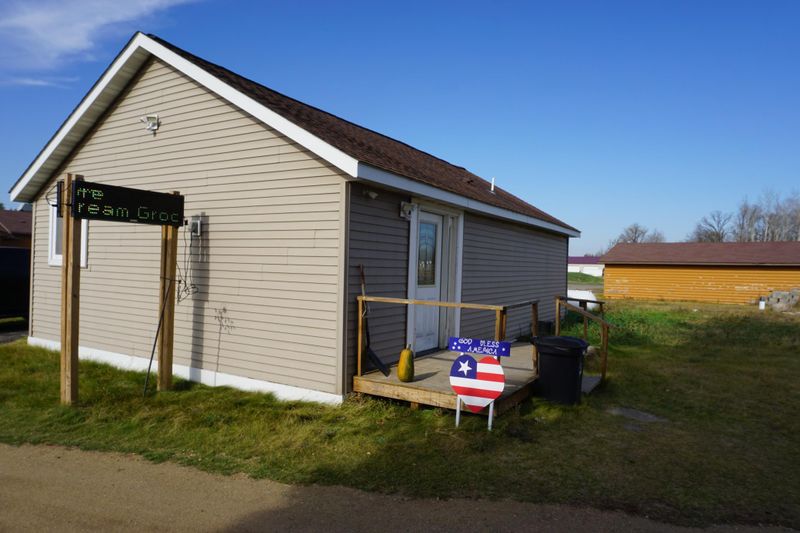 13730 County 9 Rd, Solway, MN 56678