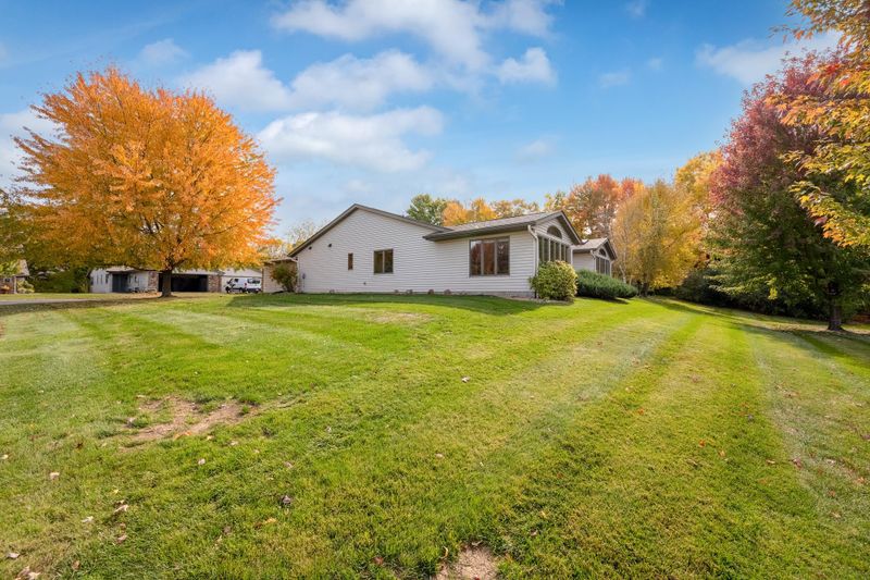 749 Pondhurst Cir, Amery, WI 54001